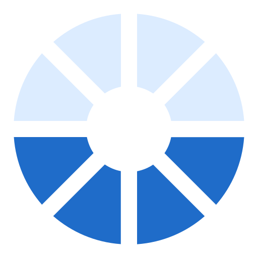Name picker wheel