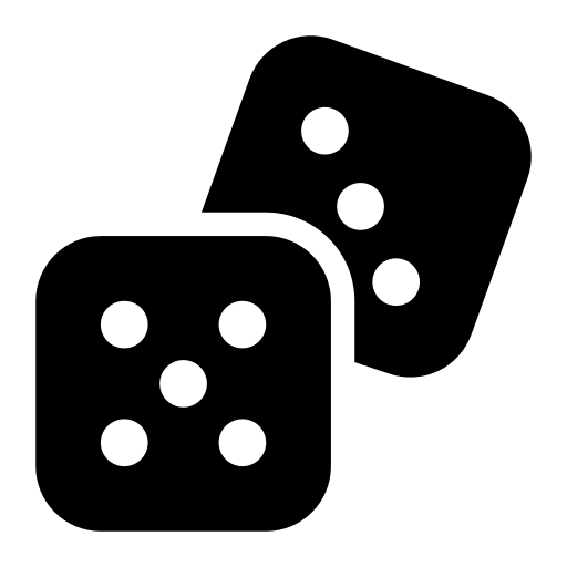 Dice Roller
