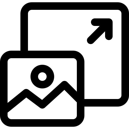 Online Image Resizer