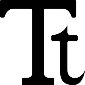 Font-size Clamp Generator